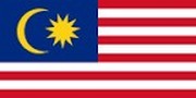 Стипендије Републике Малезије за 2015. годину