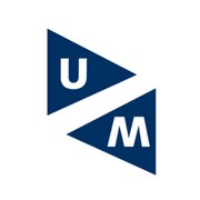 Стипендије за мастер студије на Мастрихт универзитету у Холандији за 2016-17. годину