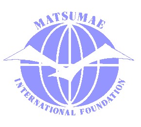 Отворен конкурс интернационалне Матсумае фондације за усавршавање и научно-истраживачки рад у Јапану у календарској 2015. години
