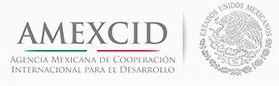 Стипендије Владе Мексика за похађање специјалних програма за 2014. годину
