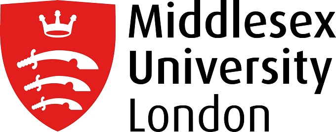 Позив за пријаву студената за стипендирану мобилност на Middlesex University London (УК)