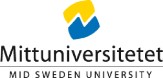 Мастер студије на  универзитету у Шведској – стипендије које покривају трошкове школарине