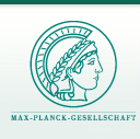 Стипендије за докторске студије билошких наука у Немачкој