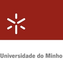 Позив за пријаву студената Универзитету у Крагујевцу за стипендирану мобилност на Универзитету Минхо (Брага, Португалија)