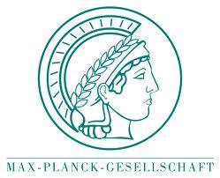 Макс Планк стипендије за докторске студије у Немачкој