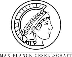Макс Планк: Стипендије за докторске и постдокторске студије  2015. године