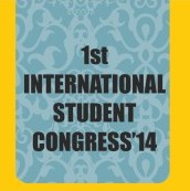 Међународни студентски конгрес: „Међународно пословање, угрожена тржишта и економски односи: старе бриге или нове наде“