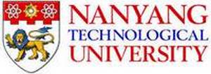 Стипендије за докторске студије на Нанјанг универзитету 2015/16.