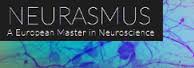 Отворен конкурс за пријаву за стипендије за мастер студије у области неуронаука у оквиру пројекта  Neurasmus