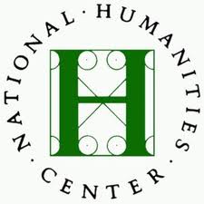 Боравишне стипендије за хуманистичке науке за Америку 2015.