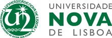 Позив за пријаву студената за стипендирану мобилност на Универзитету Нова у Лисабону (Португалија)