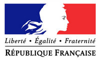 Стипендије Владе Француске за 2019/20. годину