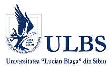 Позив за пријаву за стипендирану мобилност на Универзитету „Луцијан Блага“ у Сибиу (Румунија)
Конкурс за студенте Факултета инжењерских наука