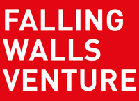 Falling Walls Venture – такмичење научно заснованих старт-апова