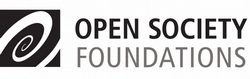 Стипендије Фонда за отворено друштво