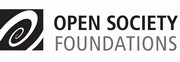 Програм стипендија Отвореног друштва: Стипендије цивилног друштва (Civil Society Scholar Awards)