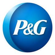 P&G летњи програм плаћене праксе 2015.