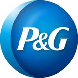 P&G летњи програм плаћене праксе 2016.