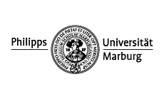 Позив за пријаву студената за стипендирану мобилност на Универзитету Филипс у Марбургу (Немачка)