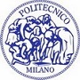 Politecnico di Milano › 100 стипендија за Мастер студије