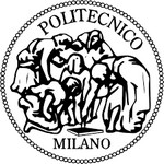 Политехнико ди Милано: Стипендије за мастер студије за академску 2019/20. годину