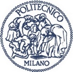 Politecnico di Milano: Отворен конкурс за пријављивање на други семестер мастер студија