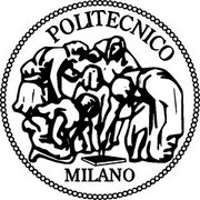 Politecnico di Milano – стипендије за мастер студије 2017/18. године