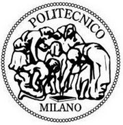 Politecnico di Milano: конкурс за упис на први семестар мастер студија академске 2017/18. године