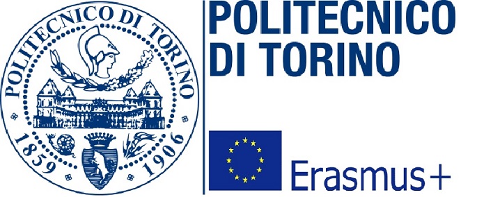 Конкурс за стипендирану мобилност студената на Политехничком универзитету у Торину (Италија)