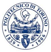 Конкурс за стипендирану мобилност студената Факултета инжењерских наука на Политехничком универзитету у Торину (Италија)