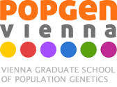Стипендије за докторске студије популационе генетике у Аустрији