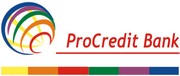 ProCredit Entry програм ProCredit банке