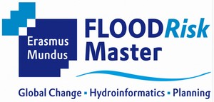 Erasmus Mundus стипендије за мастер студије у области управаљања ризиком од поплава