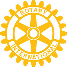 Rotary фондација:  стипендије за мастер студије