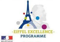 Ајфел програм стипендија за студије у Француској 2019.