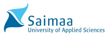 Позив за пријаву за стипендирану мобилност на Саима универзитету примењених наука (Лапенранта, Финска)