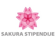 Отворене пријаве за Сакура стипендије 2021.