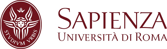 Позив за пријаву студената за стипендирану мобилност на Сапијенца Универзитету у Риму
