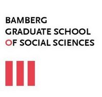 Стипендије Бамберг докторскe школe друштвених наука за докторске студије