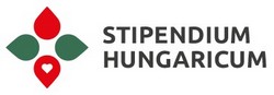 Стипендије Хунгарикум програма Владе Мађарске за академску 2021/22. годину