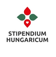 Стипендије Владе Мађарске за академску 2022/23.