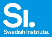 Стипендије Шведског института за 2017/18. академску годину