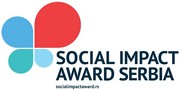 Social Impact Award радионице у Крагујевцу