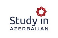 Могућност студирања у Републици Азербејџан