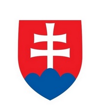 Билатералнe стипендијe Републике Словачке за академску 2019/20. годину