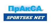 Пракса за студенте и дипломце Универзитета у Крагујевцу у компанији Sportske Net д.о.о.