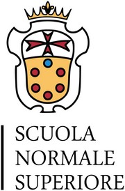 Стипендије за докторске студије на универзитету Scuola Normale Superiore у Италији