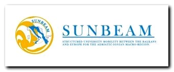 Отворен конкурс за пријаву за програм SUNBEAM