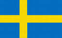 Стипендије за истраживачке боравке у Шведској