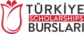 Програм стипендија Владe Републике Турске